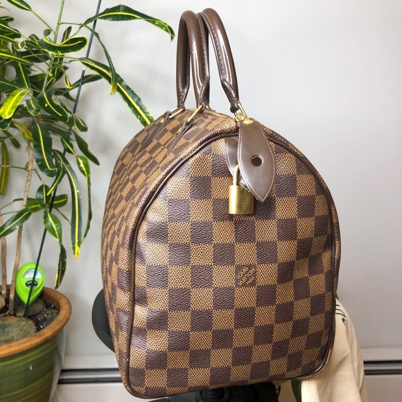 SOLD - Picture 2 of 8